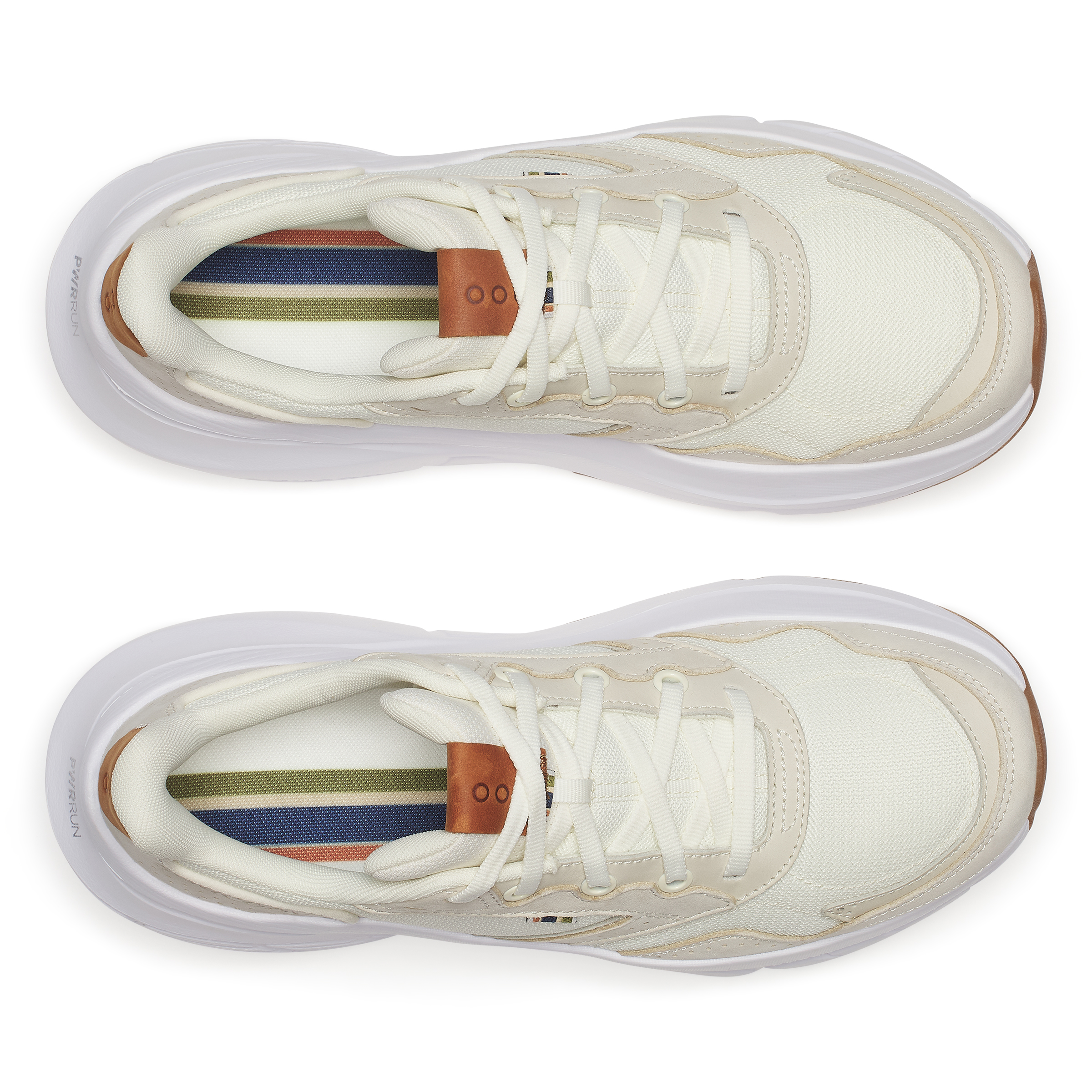 Saucony Guide Metro W - 5