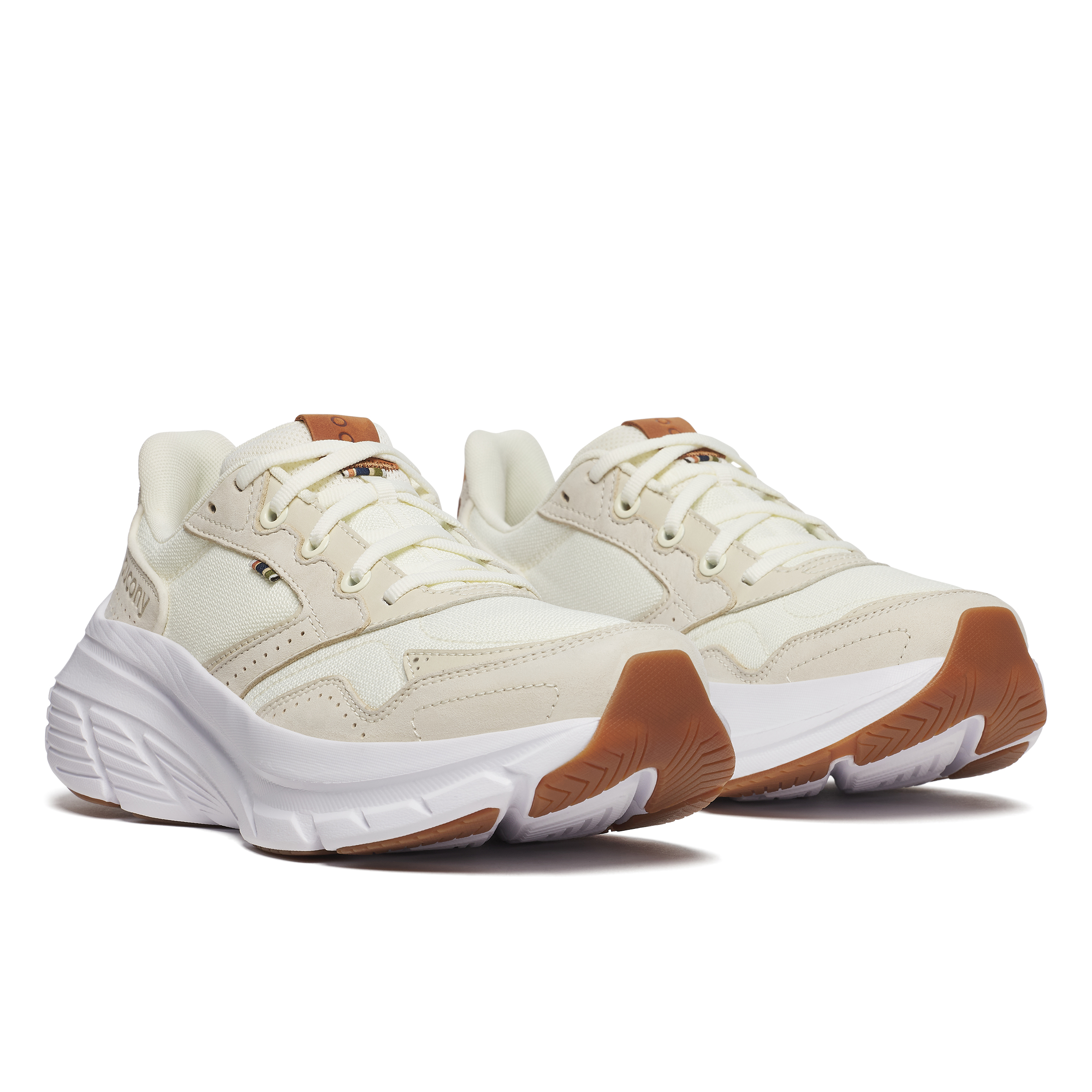 Saucony Guide Metro W - 2