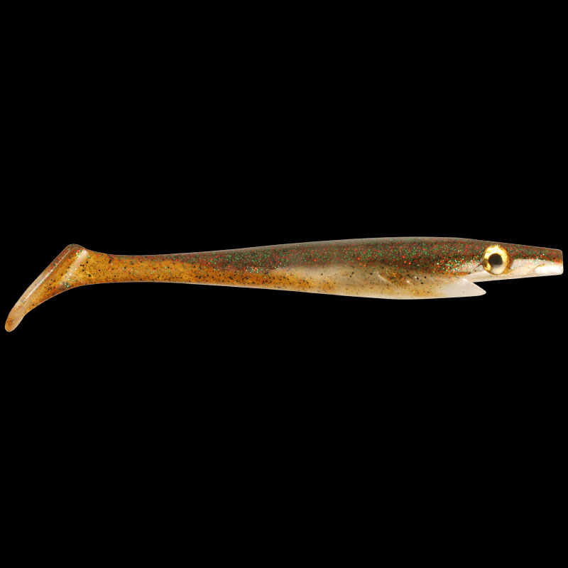 Pig Shad Jr, 20cm, 50g - 2