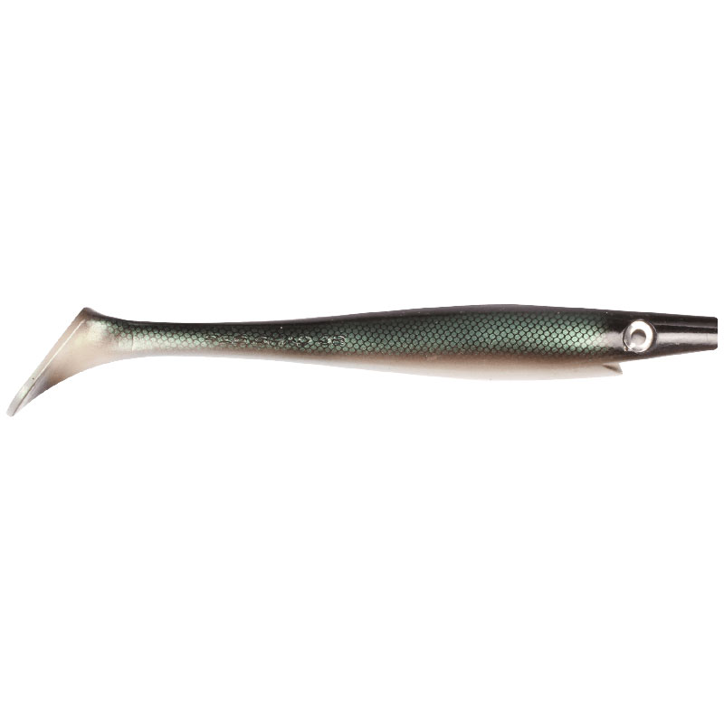 Pig Shad Jr, 20cm, 50g - 4