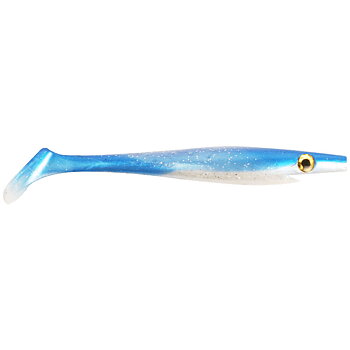 Pig Shad Jr, 20cm, 50g