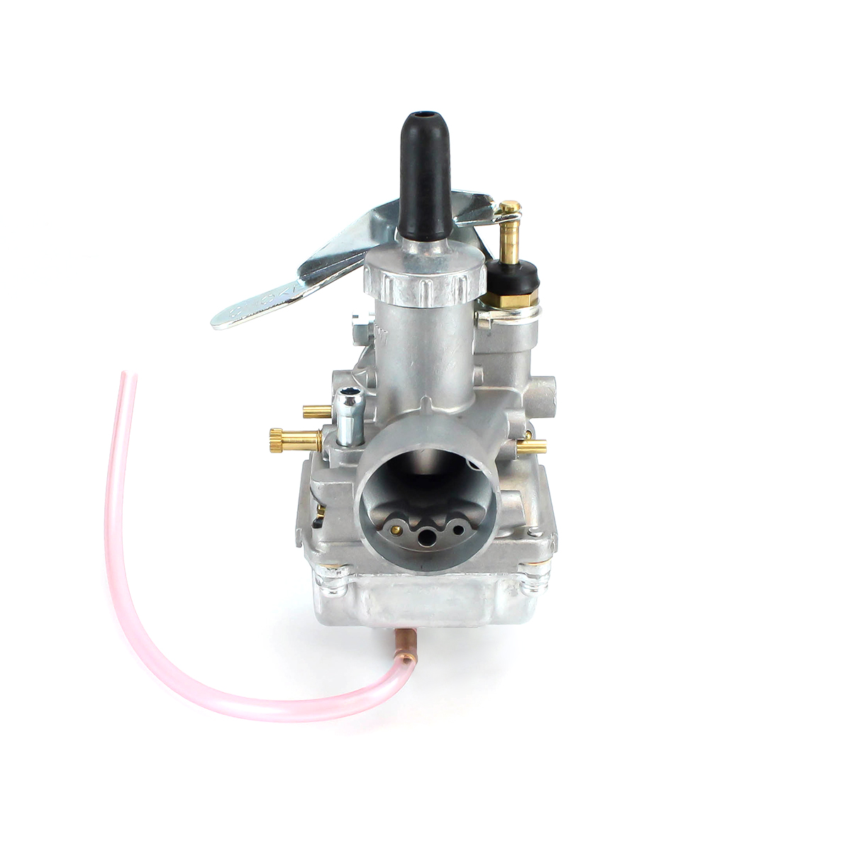 Karburator Mikuni VM18-144 Original - 4