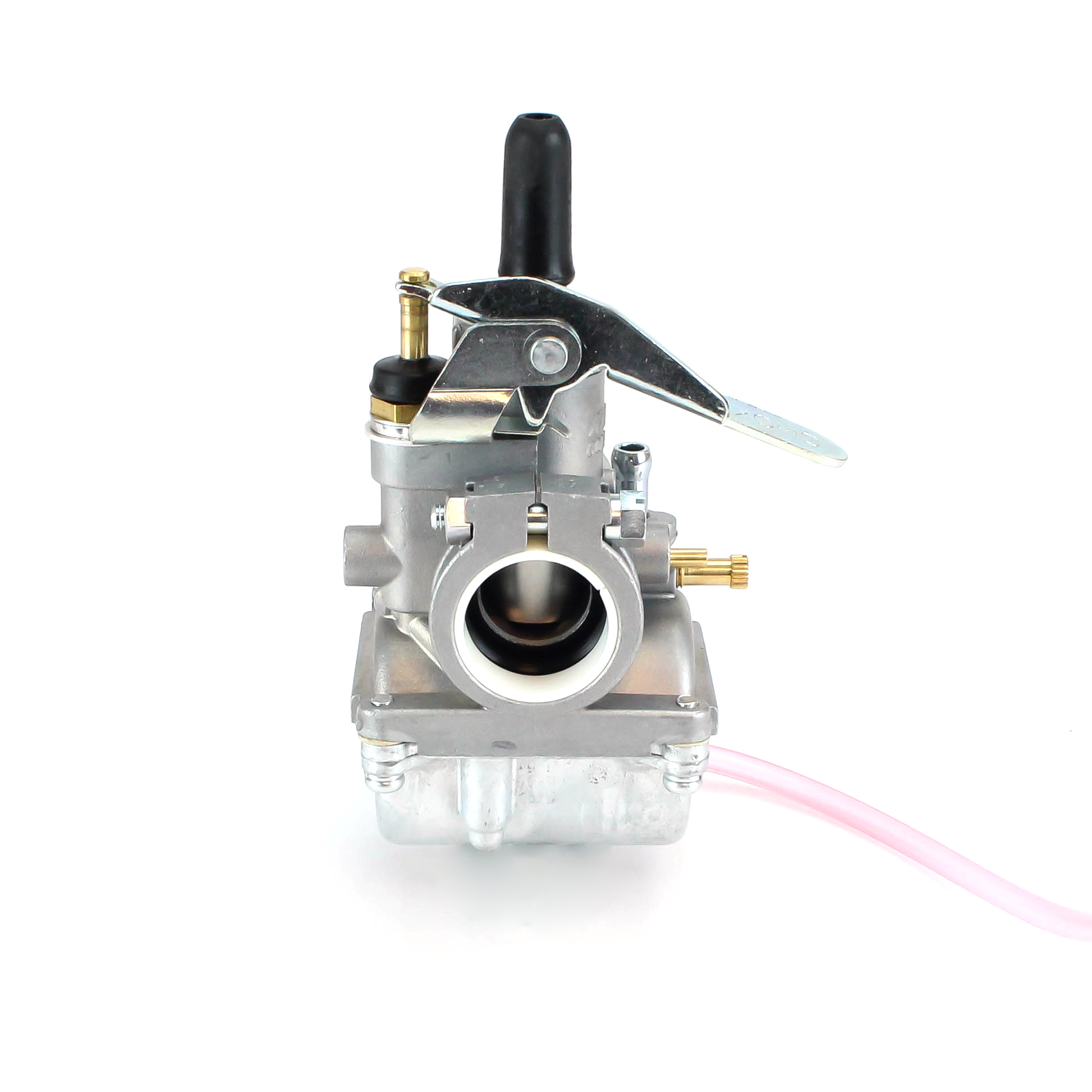 Karburator Mikuni VM18-144 Original - 2