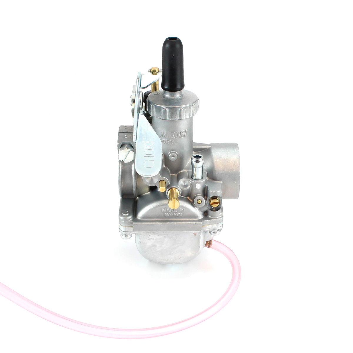 Karburator Mikuni VM18-144 Original - 3
