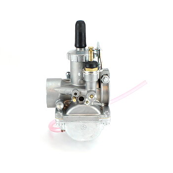 Carburetor Mikuni VM18-144 Original