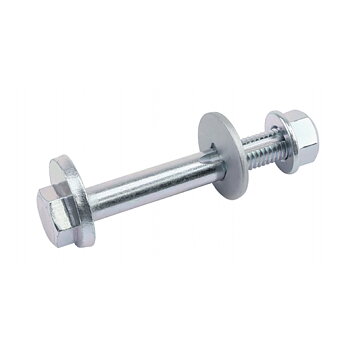 Eccentric bolt camber Volvo (13)