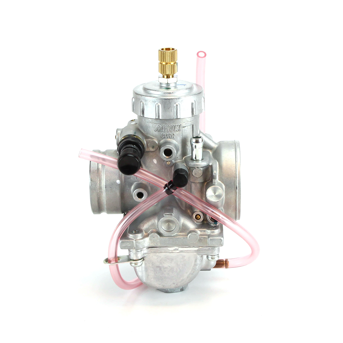 Karburator Mikuni VM24-512 Original - 4