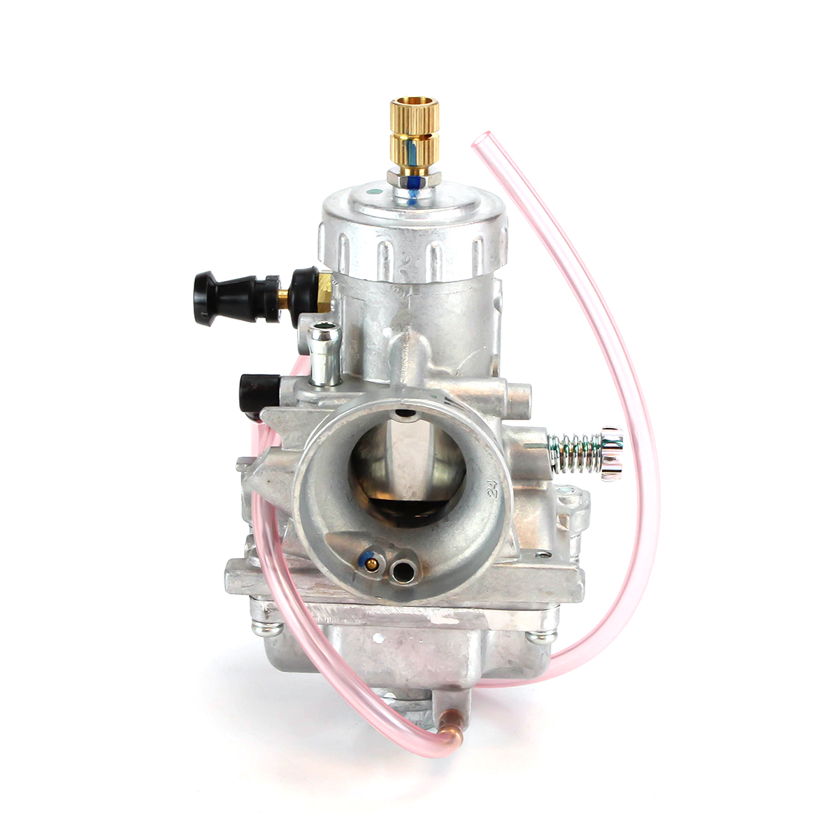 Karburator Mikuni VM24-512 Original - 3