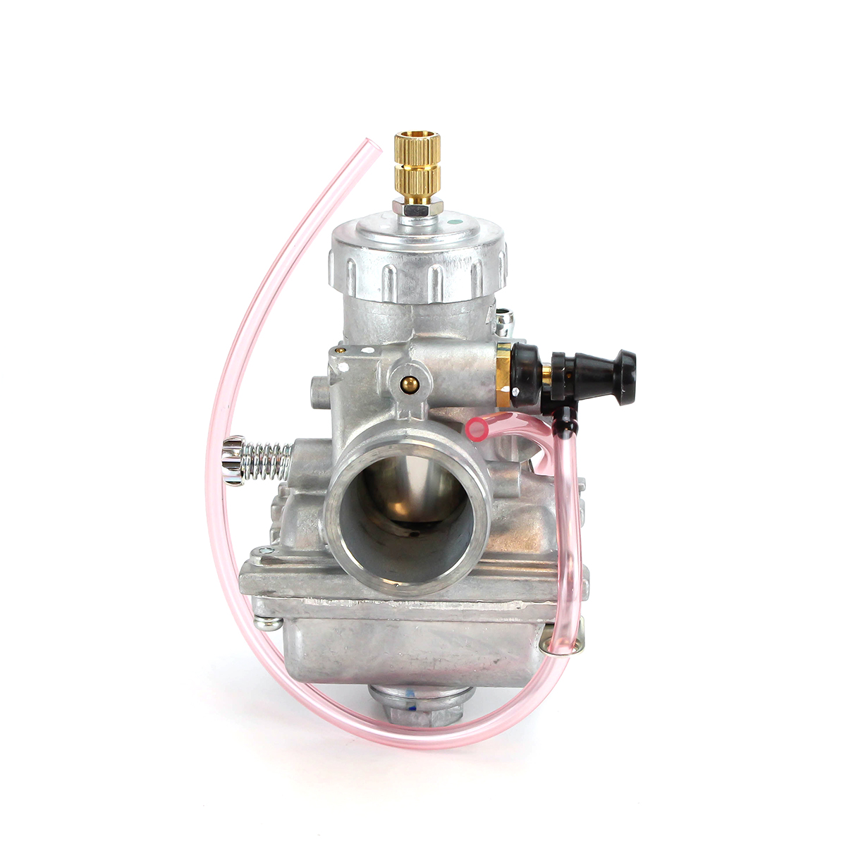 Karburator Mikuni VM24-512 Original - 2