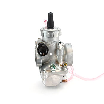 Carburetor Mikuni VM24-473 Original