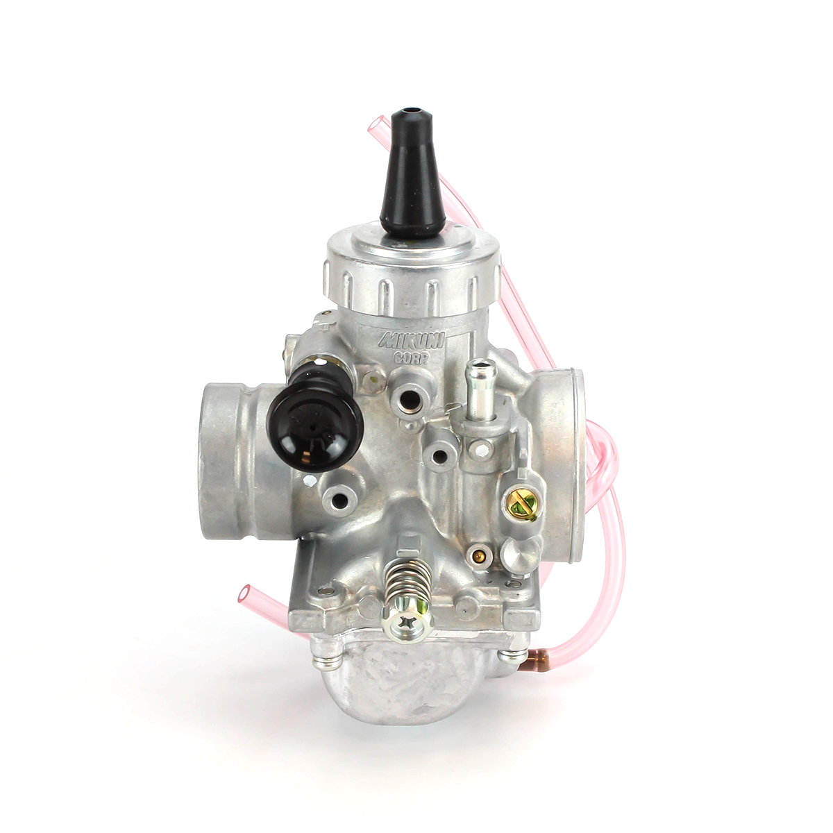 Karburator Mikuni VM26-665 Original - 3