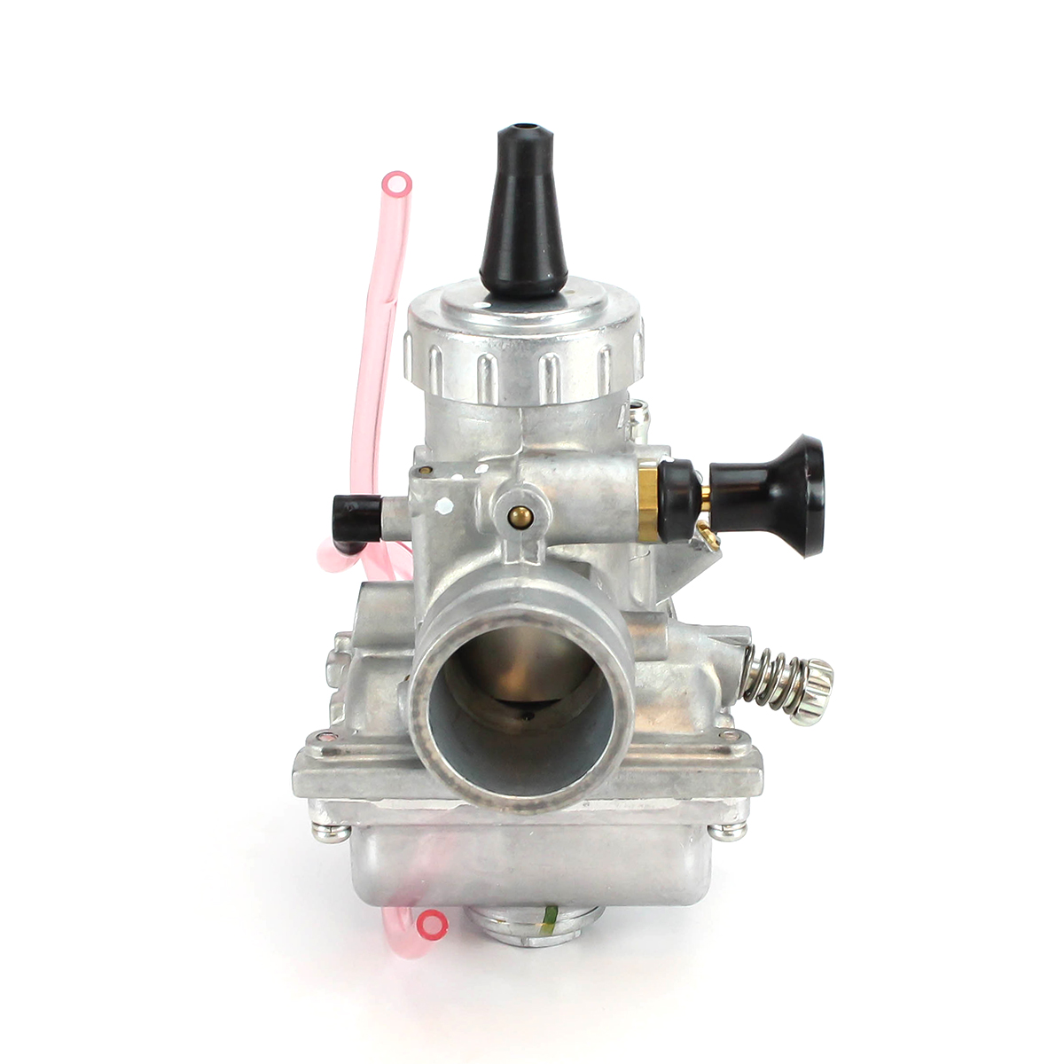 Karburator Mikuni VM26-665 Original - 2