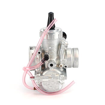 Carburetor Mikuni VM26-665 Original