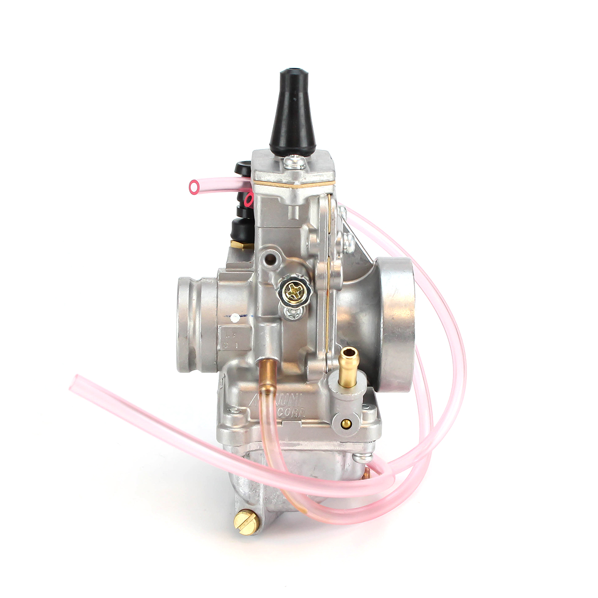 Karburator Mikuni TM24-9 Original - 3