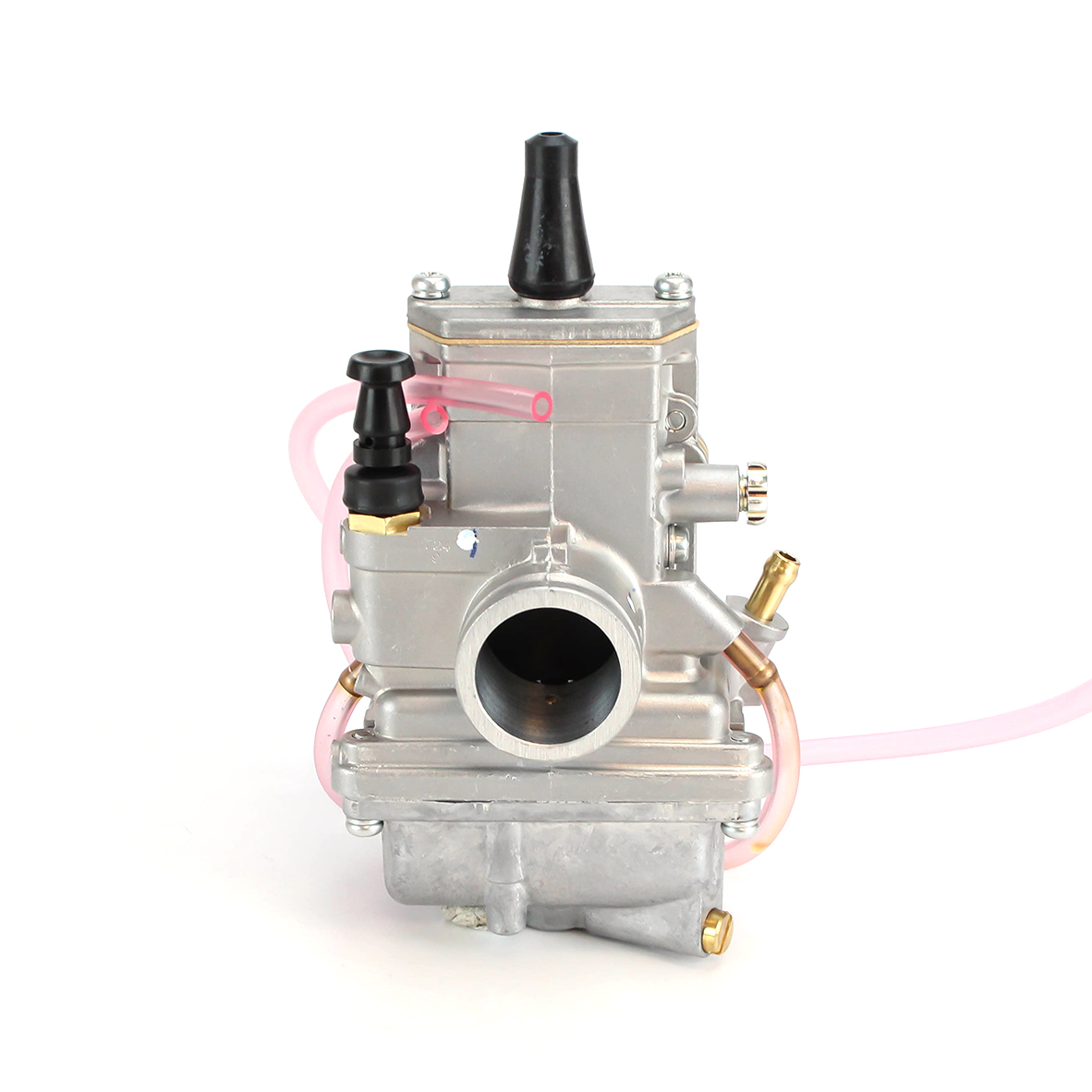 Karburator Mikuni TM24-9 Original - 2