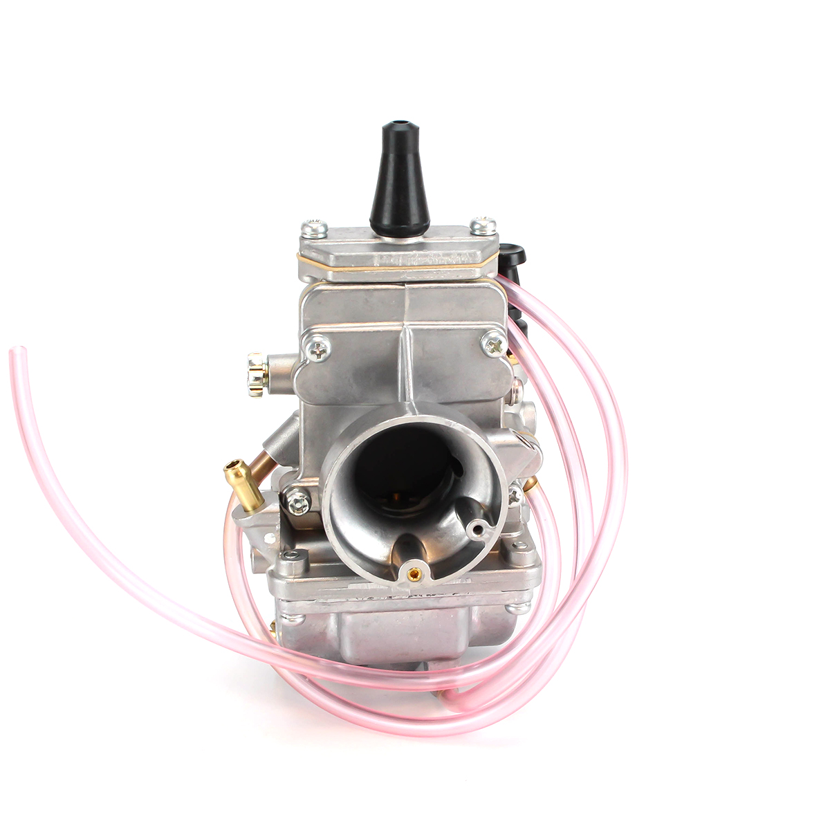 Karburator Mikuni TM24-9 Original - 4