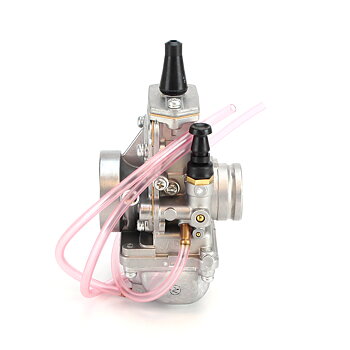 Carburetor Mikuni TM24-9 Original