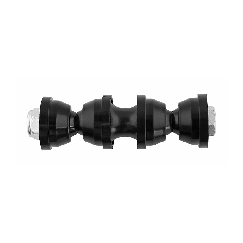Anti-roll bar stabilizer kit Volvo (6)