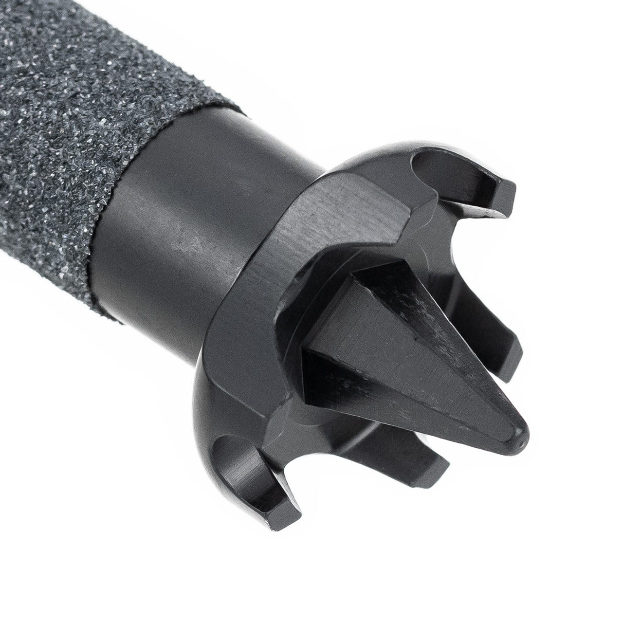 MDT Bipod - CKYE-POD Gen2  RRS BTC Mount - Doublepull Legs - 2
