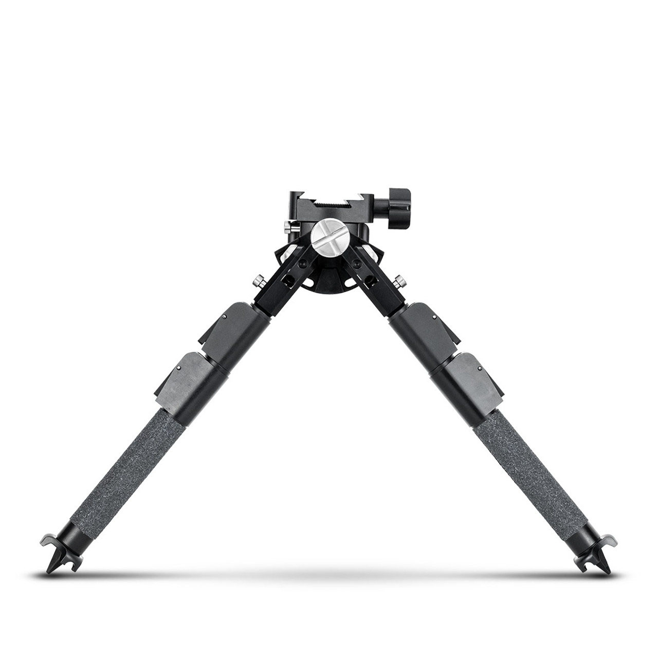 MDT Bipod - CKYE-POD Gen2  RRS BTC Mount - Doublepull Legs