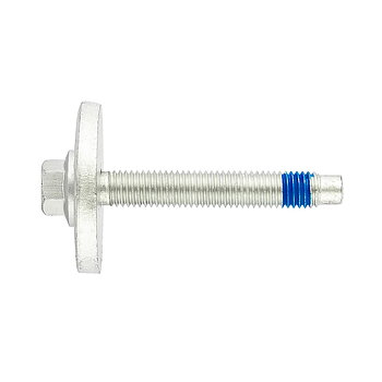 Wheel hub bolt M10x65 Volvo (17)