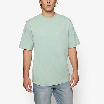 Signal - Eddy - Copper Green Melange