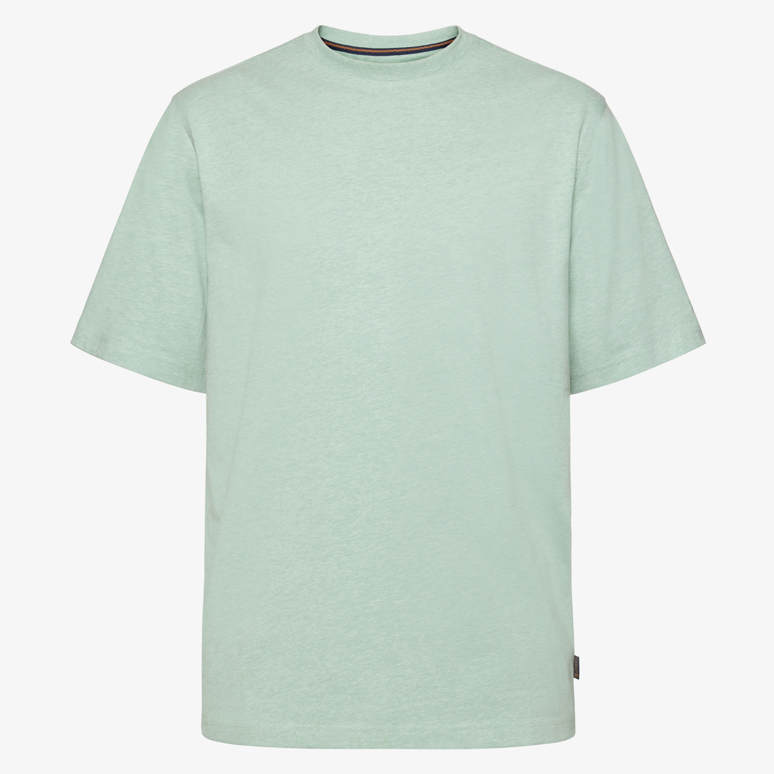 Signal - Eddy - Copper Green Melange - 5
