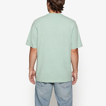 Signal - Eddy - Copper Green Melange