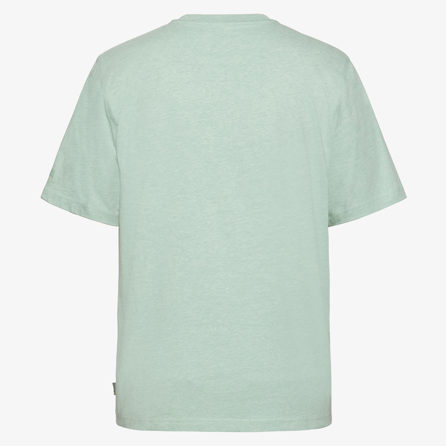 Signal - Eddy - Copper Green Melange - 6
