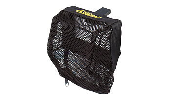 Caldwell Brass Catcher for AR - Picatinny mount