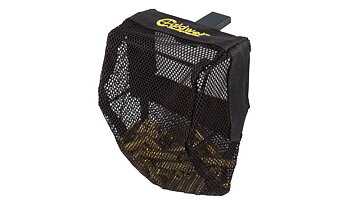 Caldwell Brass Catcher for AR - Picatinny mount 2
