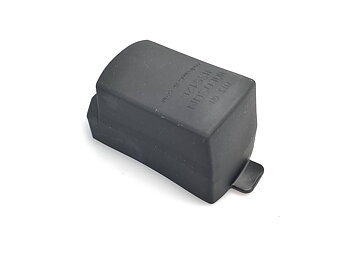Holosun 512C Rubber Cover