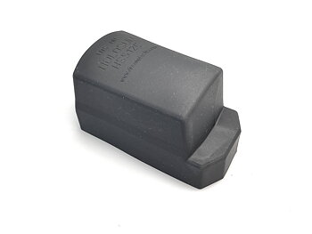 Holosun 512C Rubber Cover 2