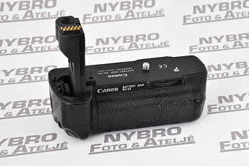 Canon BG-E4