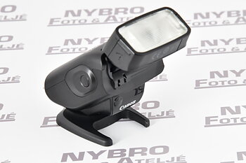 Canon SpeedLite 270EX II