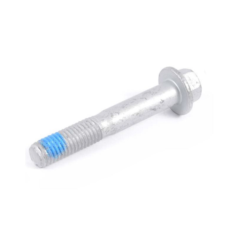 Wheel hub bolt M12x75 Volvo (11)
