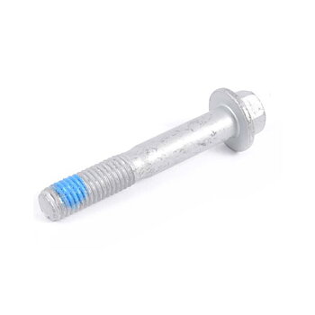 Wheel hub bolt M12x75 Volvo (11)