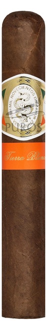 Casa 1910 Revolutionary Edition Tierra Blanca Toro