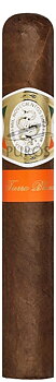 Casa 1910 Revolutionary Edition Tierra Blanca Toro