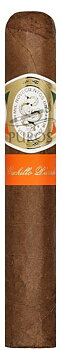 Casa 1910 Revolutionary Edition Cuchillo Parado Robusto