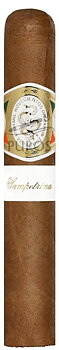 Casa 1910 Soldadera Edition Sampetrina Robusto