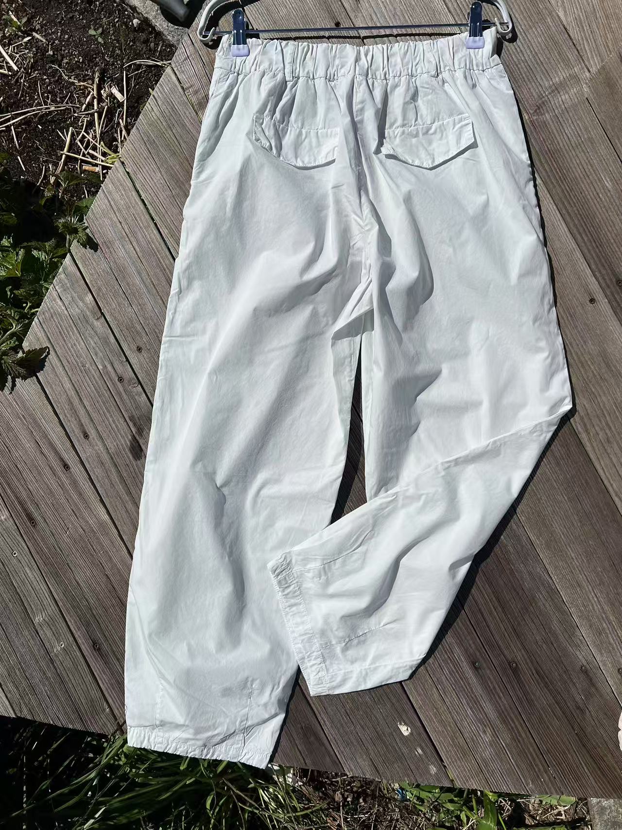 PENN&INK Trousers Ltd. - 3