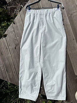 PENN&INK Trousers Ltd.