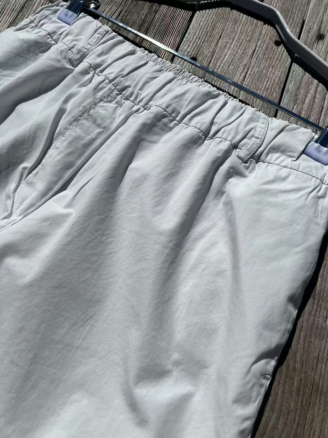 PENN&INK Trousers Ltd. - 2
