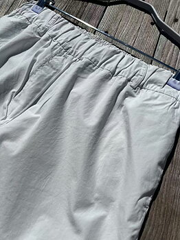 PENN&INK Trousers Ltd.