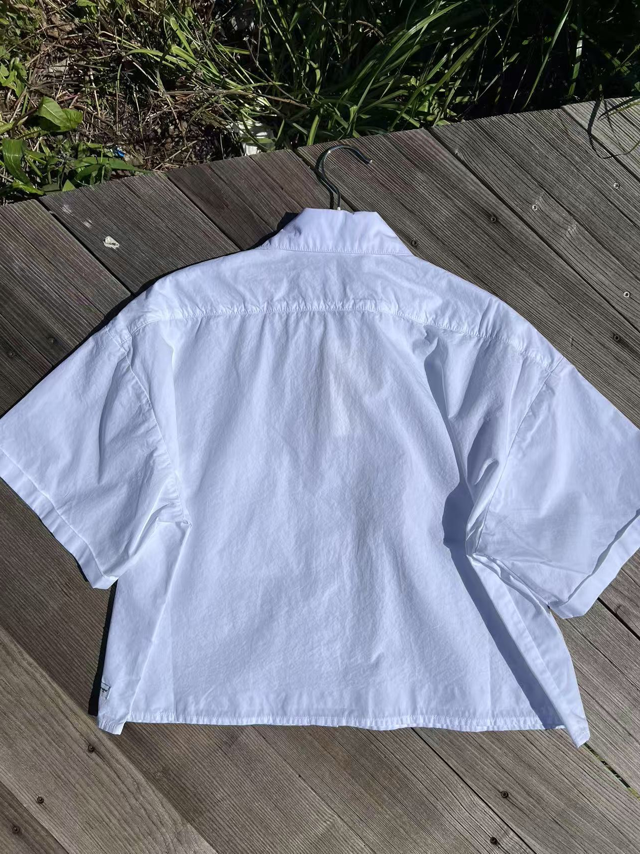 PENN&INK Blouse Ltd. - 3