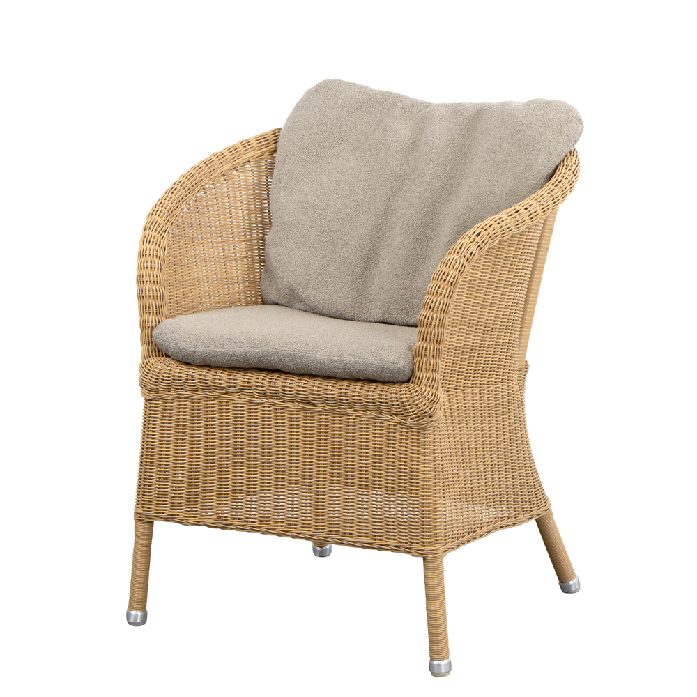 Derby Garden Chair, weave - Cane-Line - 14