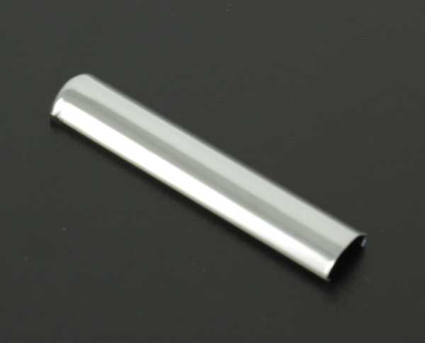 Hohner - Stradella stoothoek