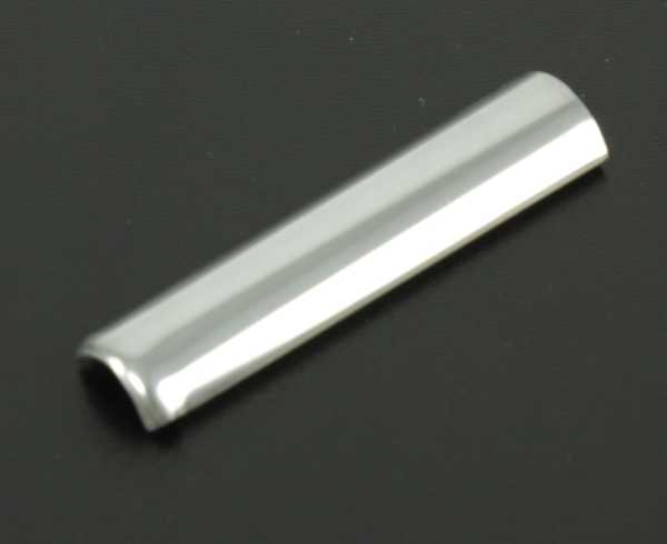 Hohner - Stradella stoothoek - 2