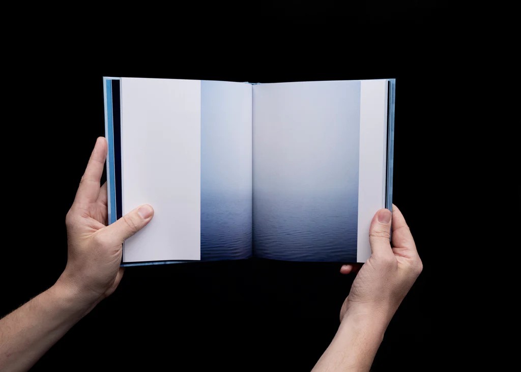 Lotta Törnroth: Lunar Cycles / Månvarv [signed] - 3